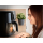 ROMMELSBACHER Air Fryer FRH 1700 - 1569450 - zdjęcie 5